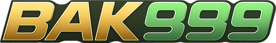 bak999 লোগো